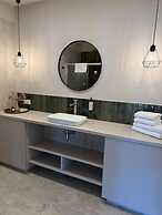 Stranda Residence Apartments Giżycko