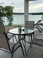 Stranda Residence Apartments Giżycko