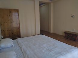 Donskit guest house