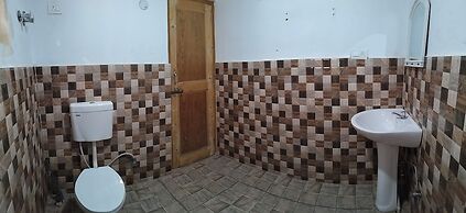 Donskit guest house