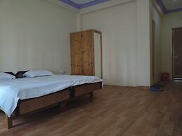 Donskit guest house