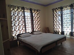 Donskit guest house