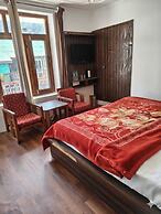 Hotel Premier