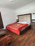 Hotel Premier