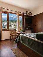 Hotel Premier