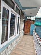 Hotel Premier