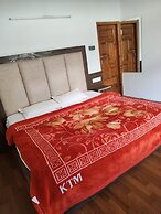 Hotel Premier
