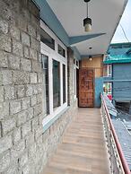 Hotel Premier