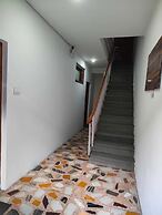 Hotel Premier