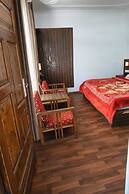 Hotel Premier
