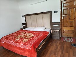 Hotel Premier