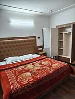Hotel Premier