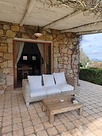 Spartaco Eco Retreat