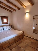 Spartaco Eco Retreat