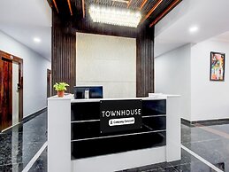 Deluxehotel Grand Fortune Artrium