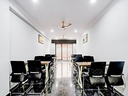 Deluxehotel Grand Fortune Artrium
