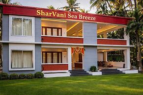 Shravani Holiday Home Resort by Glitz