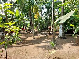 Shravani Holiday Home Resort by Glitz