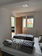 Stettenblick Apartments