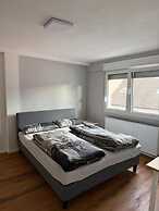 Stettenblick Apartments