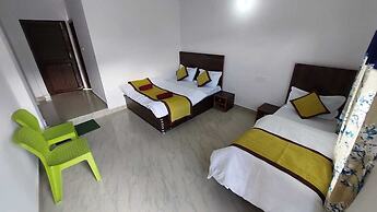 Sarvaheet Yoga And Retreats