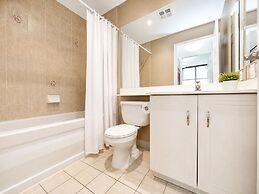 586 Boutique Hotel