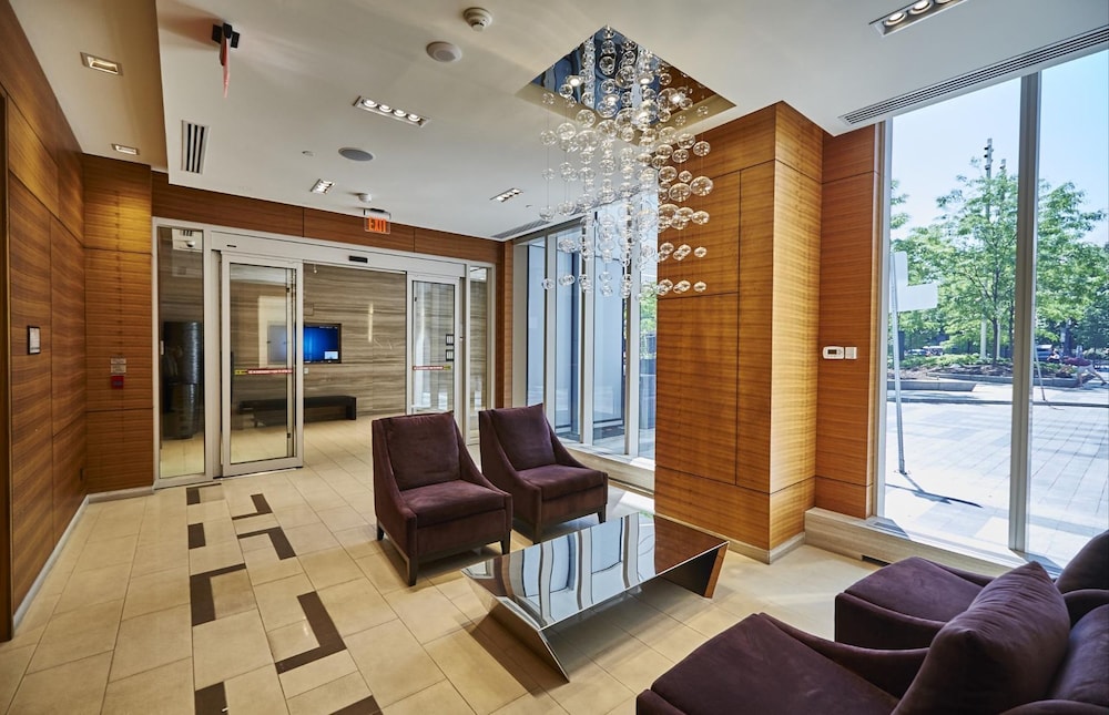 586 Boutique Hotel