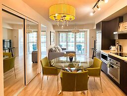 586 Boutique Hotel