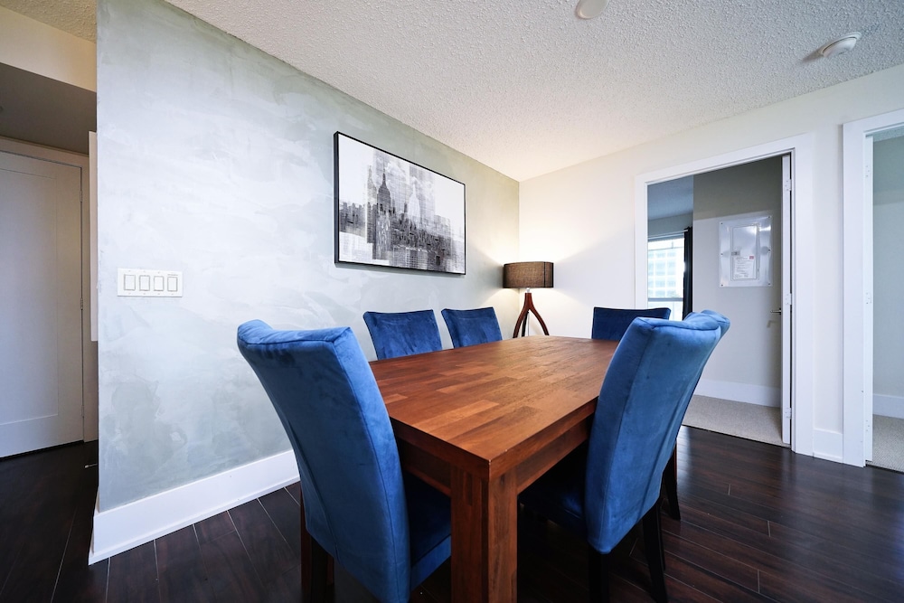 586 Boutique Hotel