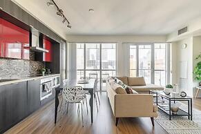 586 Boutique Hotel