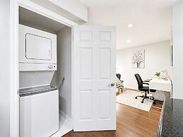 586 Boutique Hotel
