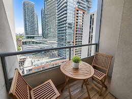 586 Boutique Hotel