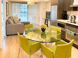 586 Boutique Hotel
