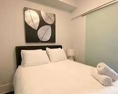 586 Boutique Hotel