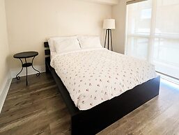 586 Boutique Hotel