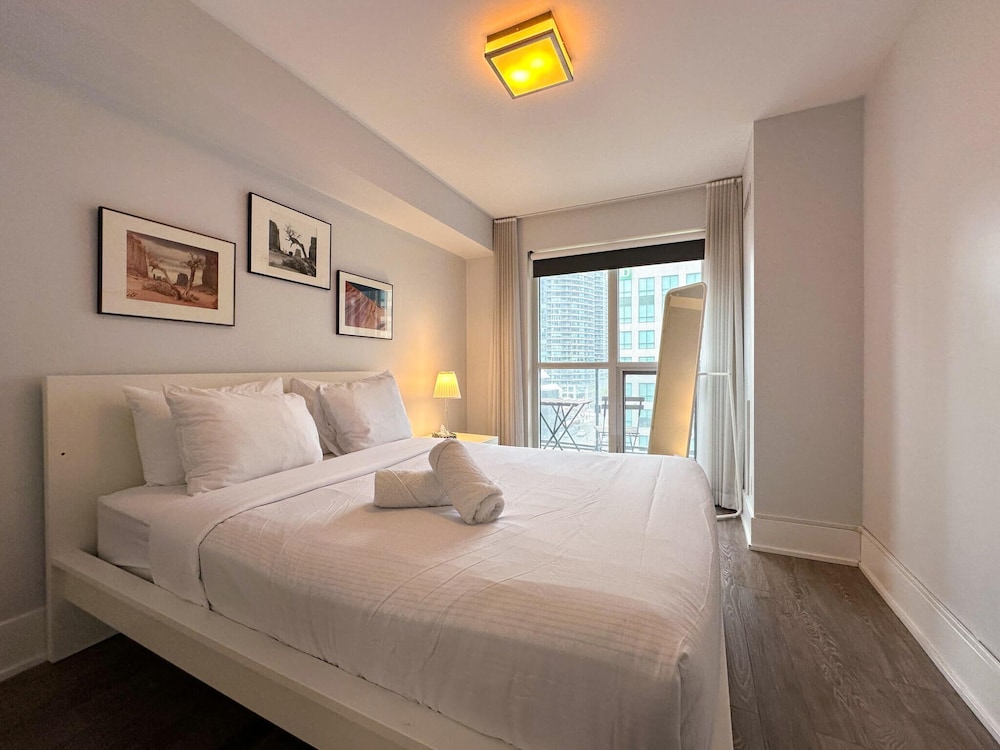 586 Boutique Hotel