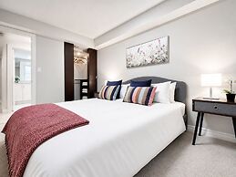 586 Boutique Hotel