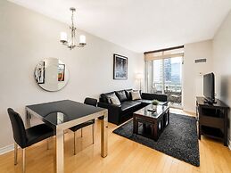 586 Boutique Hotel