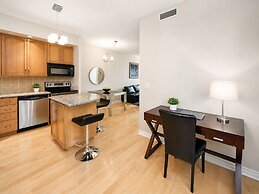 586 Boutique Hotel