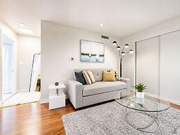 586 Boutique Hotel