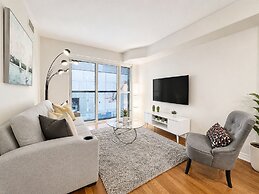 586 Boutique Hotel