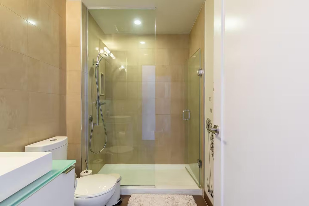 586 Boutique Hotel
