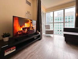586 Boutique Hotel