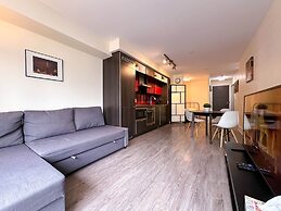 586 Boutique Hotel