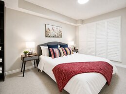 586 Boutique Hotel
