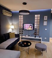 Arkle Apartment 9