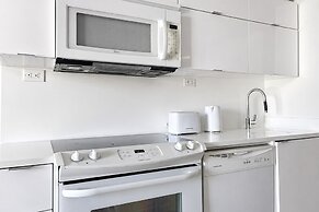 Downtown Toronto Hotel and Suites
