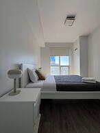 Downtown Toronto Hotel and Suites
