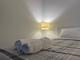 Downtown Toronto Hotel and Suites