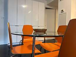 Downtown Toronto Hotel and Suites